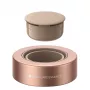 Bocal Dreame AHHN02-RS para secador de cabelo GloryColour Rose