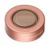 Bocal Dreame AHHN02-RS para secador de cabelo GloryColour Rose