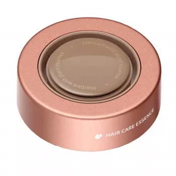 Bocal Dreame AHHN02-RS para secador de cabelo GloryColour Rose