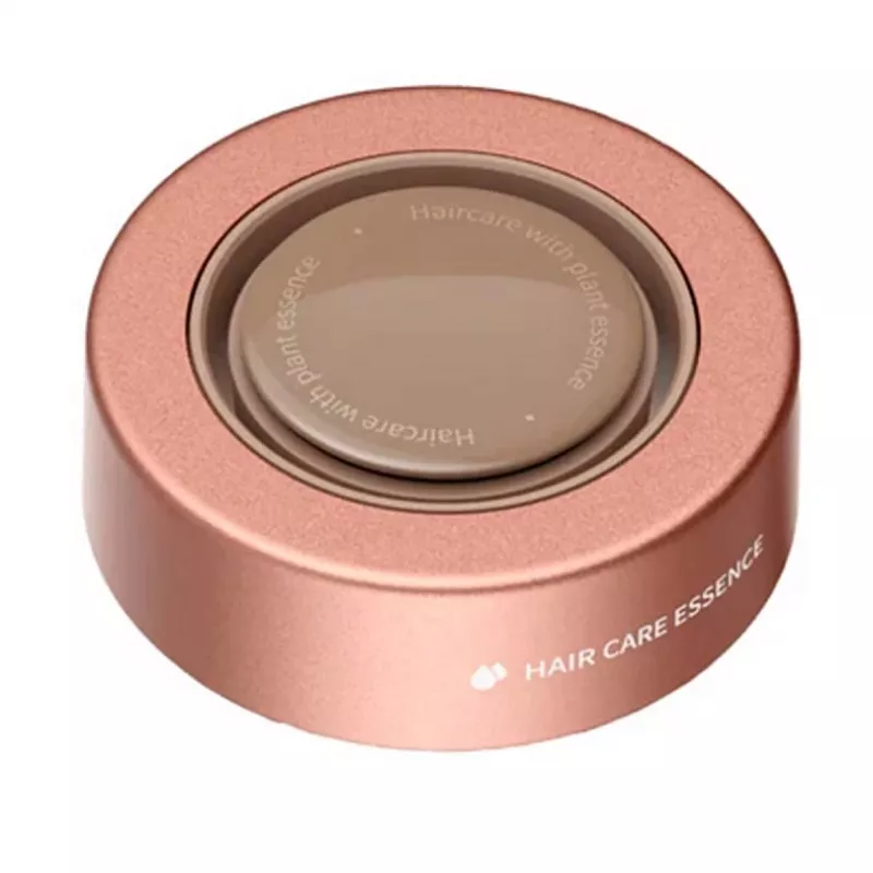 Bocal Dreame AHHN02-RS para secador de cabelo GloryColour Rose