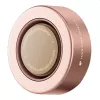 Bocal Dreame AHHN02-RS para secador de cabelo GloryColour Rose