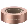 Bocal Dreame AHHN02-RS para secador de cabelo GloryColour Rose