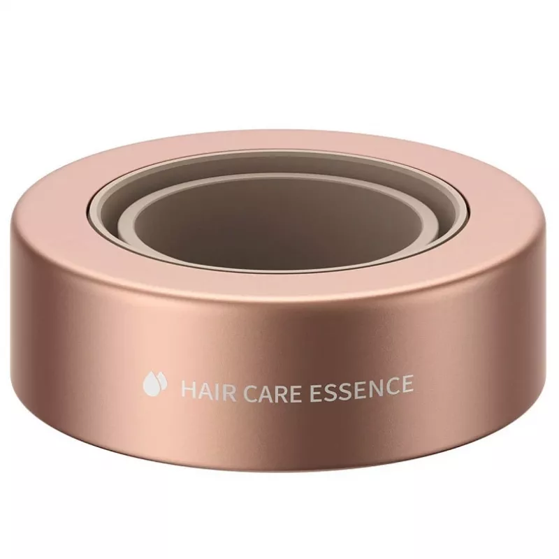 Bocal Dreame AHHN02-RS para secador de cabelo GloryColour Rose