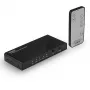 Comutador HDMI 18G Lindy de 3 portas