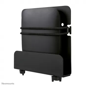 Suporte universal para leitor multimédia Neomounts AWL-440BL