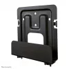 Suporte universal para leitor multimédia Neomounts AWL-440BL
