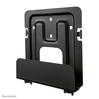 Suporte universal para leitor multimédia Neomounts AWL-440BL