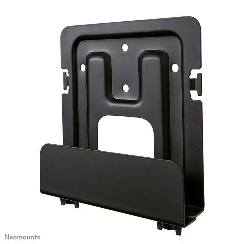Suporte universal para leitor multimédia Neomounts AWL-440BL