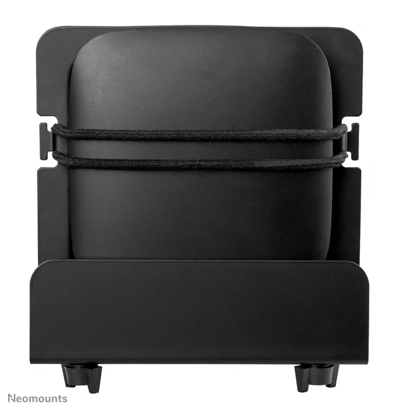 Suporte universal para leitor multimédia Neomounts AWL-440BL