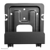 Suporte universal para leitor multimédia Neomounts AWL-440BL