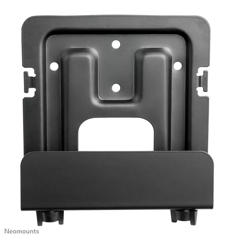 Suporte universal para leitor multimédia Neomounts AWL-440BL
