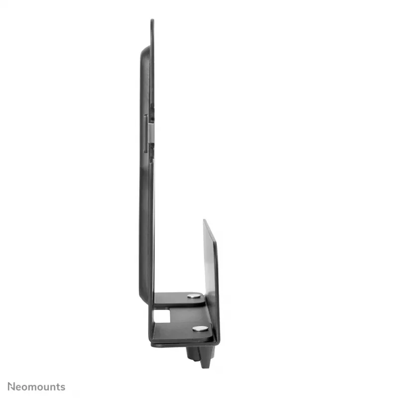 Suporte universal para leitor multimédia Neomounts AWL-440BL