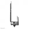 Suporte universal para leitor multimédia Neomounts AWL-440BL