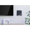 Suporte universal para leitor multimédia Neomounts AWL-440BL