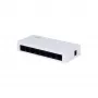 Dahua Technology PFS3008-8GT-L Unmanaged L2 Gigabit Ethernet (10/100/1000) branco