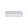Dahua Technology PFS3008-8GT-L Unmanaged L2 Gigabit Ethernet (10/100/1000) branco
