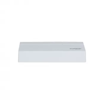 Dahua Technology PFS3008-8GT-L Unmanaged L2 Gigabit Ethernet (10/100/1000) branco