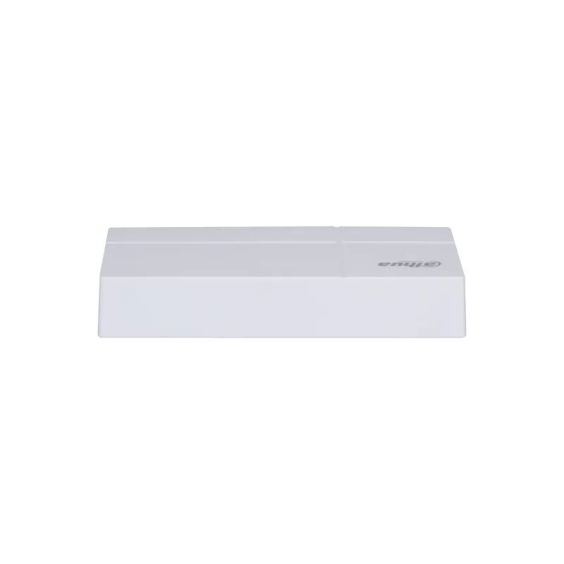 Dahua Technology PFS3008-8GT-L Unmanaged L2 Gigabit Ethernet (10/100/1000) branco