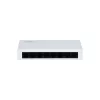 Dahua Technology PFS3008-8GT-L Unmanaged L2 Gigabit Ethernet (10/100/1000) branco
