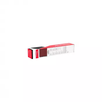 HyperX Pulsefire Mat - Tapete de rato Gaming - tecido (M)