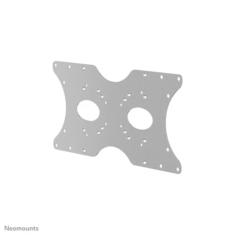Adaptador VESA Neomounts FPMA-VESA400 22-52 polegadas