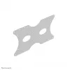 Adaptador VESA Neomounts FPMA-VESA400 22-52 polegadas