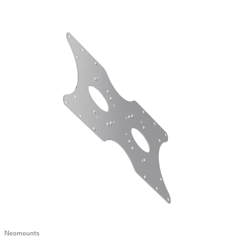 Adaptador VESA Neomounts FPMA-VESA400 22-52 polegadas