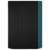 Capa PocketBook HN-FP-PU-743G-SG-WW para leitor de e-books 7,8 polegadas verde