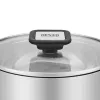 Resto 92201 caçarola, 16 cm, 1,8 l
