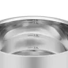 Resto 92201 caçarola, 16 cm, 1,8 l