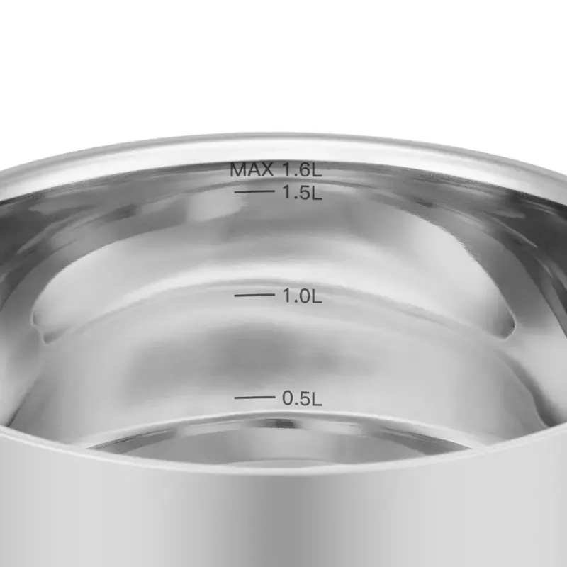 Resto 92201 caçarola, 16 cm, 1,8 l