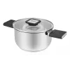 Resto 92201 caçarola, 16 cm, 1,8 l