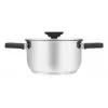 Resto 92201 caçarola, 16 cm, 1,8 l