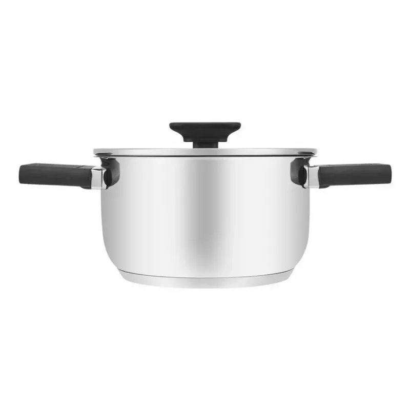 Resto 92201 caçarola, 16 cm, 1,8 l