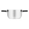 Resto 92201 caçarola, 16 cm, 1,8 l