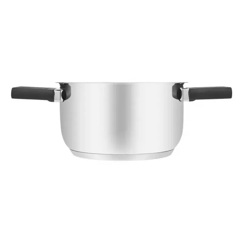 Resto 92201 caçarola, 16 cm, 1,8 l