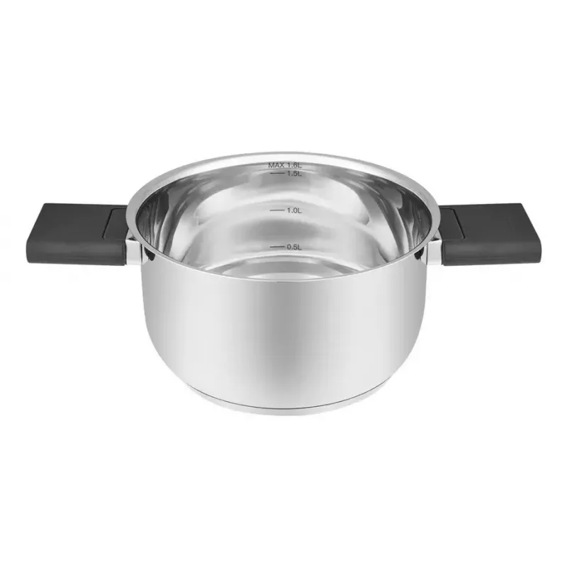 Resto 92201 caçarola, 16 cm, 1,8 l