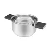 Resto 92201 caçarola, 16 cm, 1,8 l