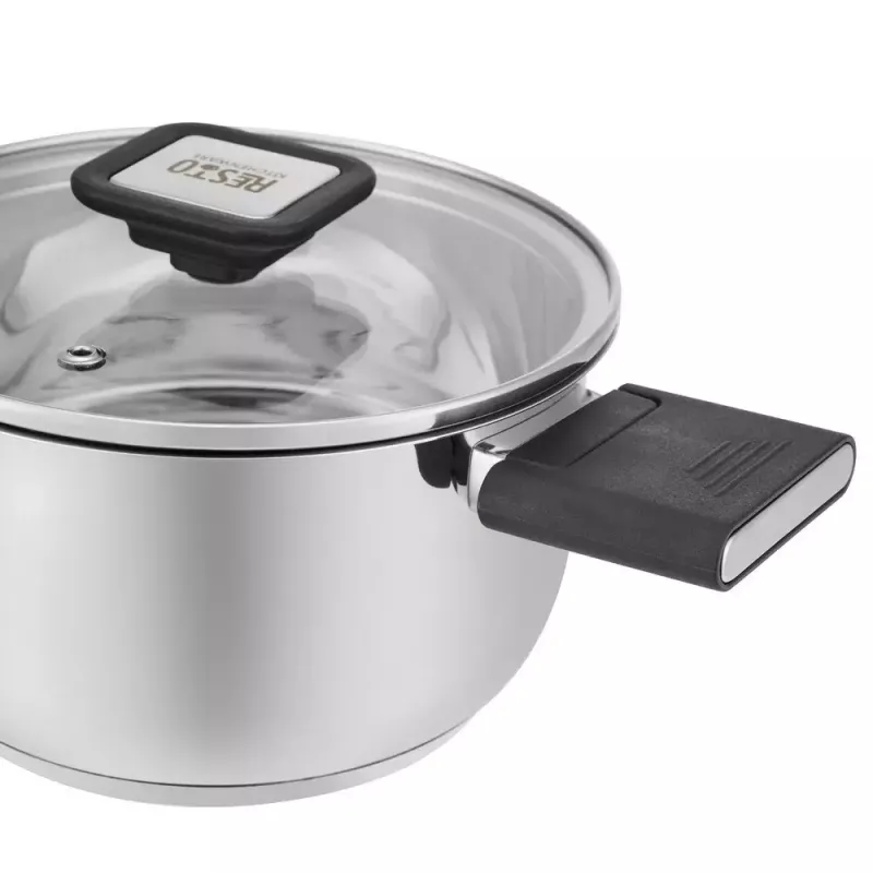 Resto 92201 caçarola, 16 cm, 1,8 l