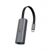 Placa de rede TP-Link UE302C Ethernet 2500 Mbit/s