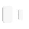 Sensor de porta/janela Smart Home, Aqara DW-S03D, sem fios, Zigbee