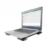 Base de arrefecimento para portátil Trust Breeze 40,6 cm (16 polegadas)