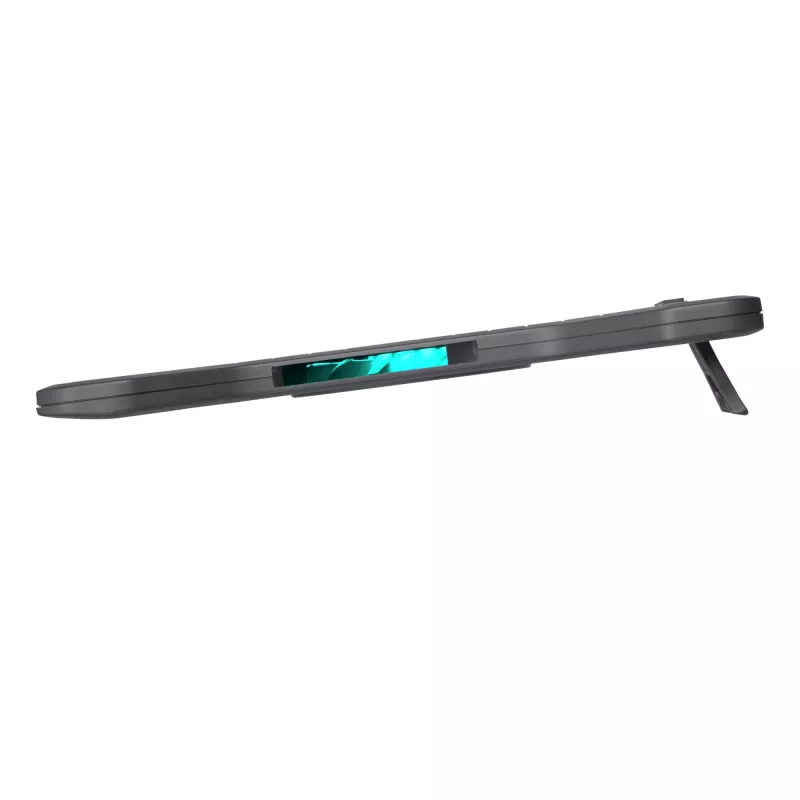 Base de arrefecimento para portátil Trust Breeze 40,6 cm (16 polegadas)
