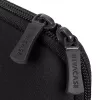 Mala sleeve Rivacase Antishock 5123 33,8 cm (13,3 polegadas) preto