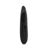 Mala sleeve Rivacase Antishock 5123 33,8 cm (13,3 polegadas) preto