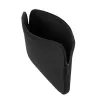 Mala sleeve Rivacase Antishock 5123 33,8 cm (13,3 polegadas) preto