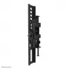 Suporte de parede para TV Neomounts WL35-350BL12 24-55 polegadas - inclinável - com fecho - instalação fácil