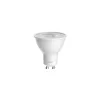 Lâmpada LED AQARA T2 (GU10, CCT) (LB-L03E) - lâmpada LED CCT Zigbee e Thread