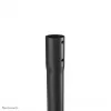 Barra de extensão Neomounts NS-EP100preto para suporte de teto para TV - H 107,5 cm