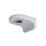 Suporte universal para câmara DAHUA PFB203W, branco, capacidade de carga 1 kg, 122×160×76 mm